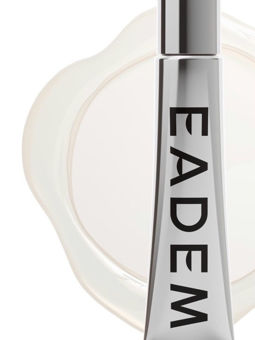 EADEM lip softening balm